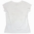 T-Shirt Monnalisa